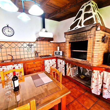 Cozy House Casa Vero Mai Icod De Los Vinos Exterior foto