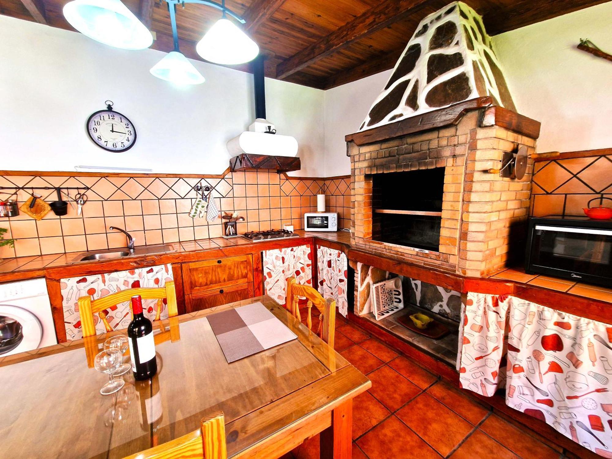 Cozy House Casa Vero Mai Icod De Los Vinos Exterior foto