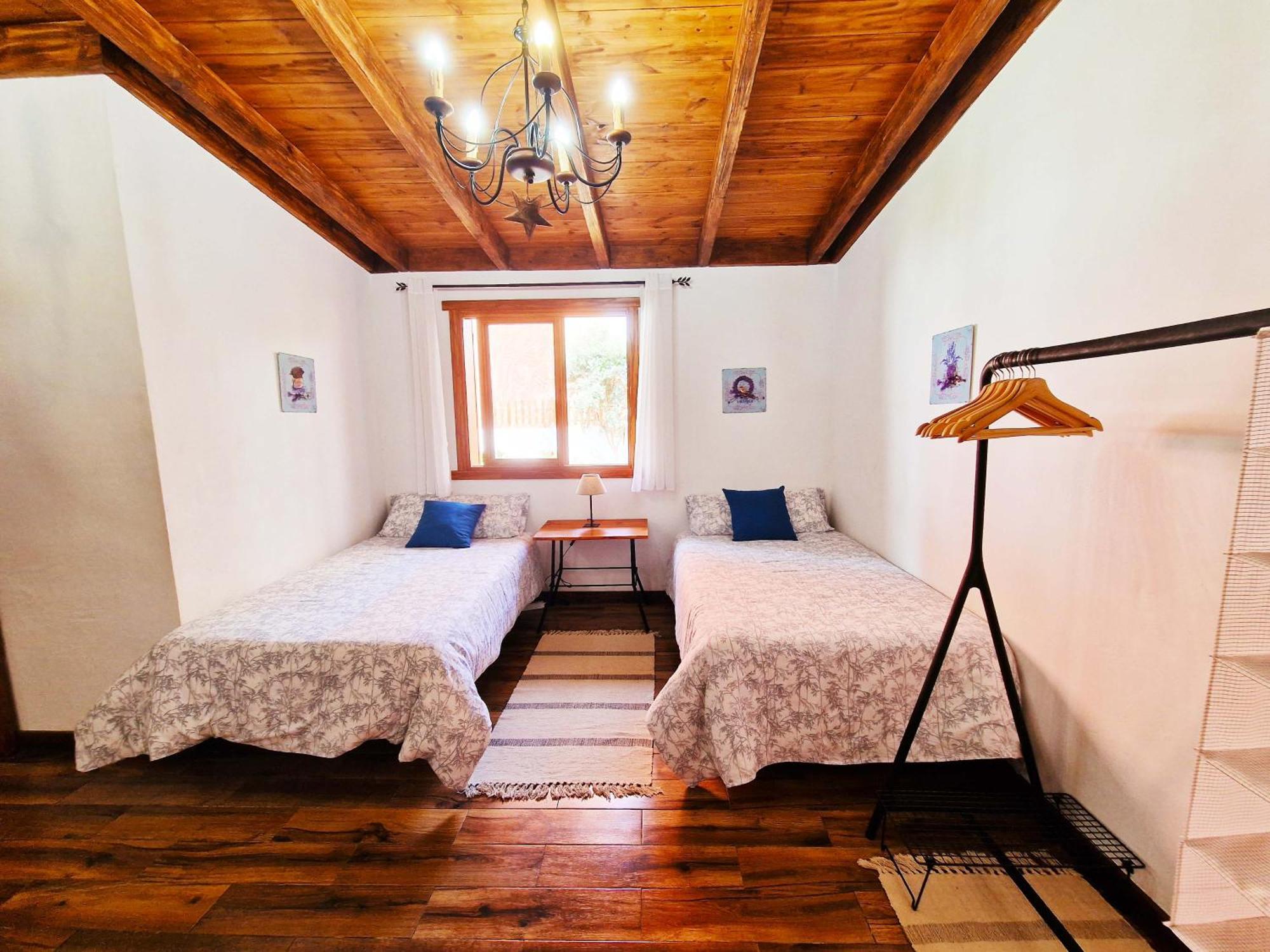 Cozy House Casa Vero Mai Icod De Los Vinos Exterior foto